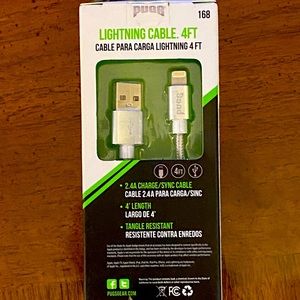 New High Quality Phone Chargers in the box, can put together bundles